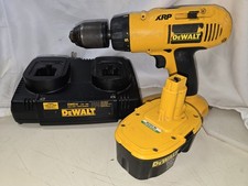 Dewalt dw997 18v for sale  Big Spring