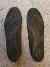 Brooks beast gts for sale  SUNDERLAND