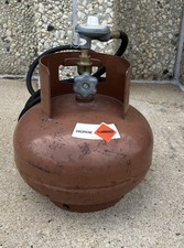 Propane tank gas for sale  West Chicago