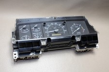 Ford 250 350 for sale  Millstadt