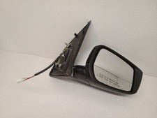 Espelho retrovisor elétrico 15-19 Nissan Versa Rh passageiro branco sedã comprar usado  Enviando para Brazil