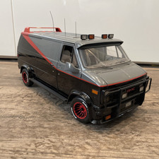 a team gmc gebraucht kaufen a team gmc gebraucht kaufen Rheinstetten