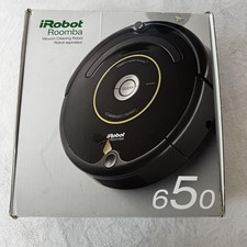 roomba floor cleaner for sale roomba floor cleaner for sale Beachwood