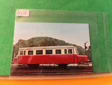 Wismarer schienenbus bauart gebraucht kaufen  Hamm