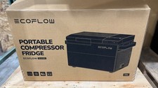 Ecoflow glacier portable for sale  Sacramento