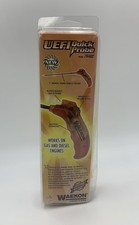 Waekon Industries 76462 testador eletrônico universal de injeção de combustível/sonda rápida comprar usado  Enviando para Brazil