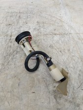 Pompa benzina originale usato  Italia