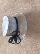 hat feathers for sale hat feathers for sale WEYMOUTH