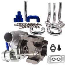 Gt28 gt25 gt2871 usato Gt28 gt25 gt2871 usato  Spedire a Italy