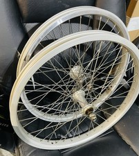 mongoose bmx freestyle for sale  New Carlisle