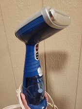 Conair gs38 turbo for sale  Kennedy