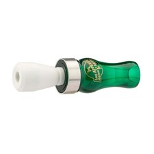 Appeau canard colvert d'occasion  Rebais