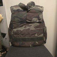 kugelsichere gebraucht kaufen kugelsichere gebraucht kaufen Pforzheim