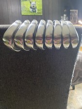 Vice golf vgi02 for sale  Hillsdale