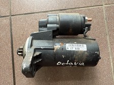Skoda ctavia seat gebraucht kaufen  Tiefenort