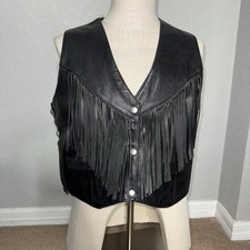 First genuine leather for sale  Lakeland