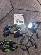 Hope tech front for sale  RUGELEY