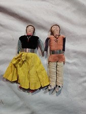 Lot 1940s 1950s for sale  Constantia