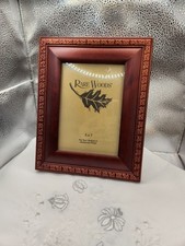 Rare woods tone for sale  Battle Creek