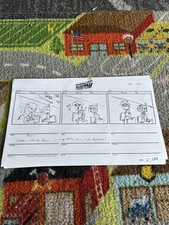 Danny phantom 2004 for sale  Huntington Beach