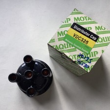 Distributor cap ford for sale  SOUTHAM