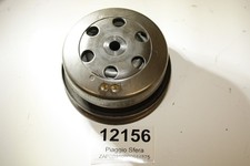 12156 piaggio sfera gebraucht kaufen  Waging a.See