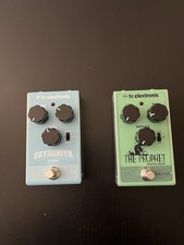 Electronic skysurfer reverb for sale  Yuma