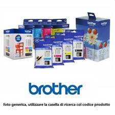 Brother 249m 249 usato  Folignano
