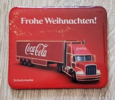 Kühlschrank magnet magnet gebraucht kaufen  Augsburg