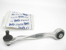 Uro parts 8e0407509p for sale  Houston