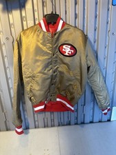 Vintage starter san for sale  Redwood City
