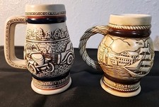Vntg collectible avon for sale  Altus