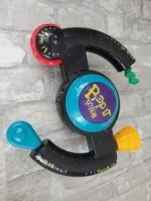 Bop extreme 1998 for sale  Athens