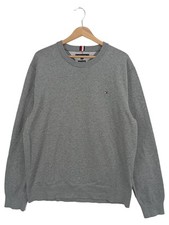 Tommy hilfiger herren gebraucht kaufen  Deutschland
