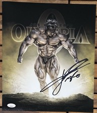 Jay cutler signed for sale  Tampa