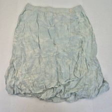 Claudia stevens skirt for sale Claudia stevens skirt for sale  UK