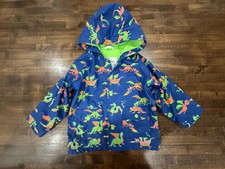 Hatley boys size for sale  Woodstock
