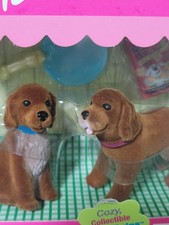 Barbie doll pet for sale  Chattanooga