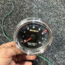 Vintage sunpro super for sale  Nesconset