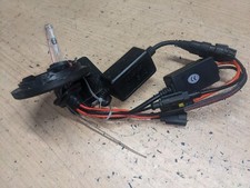 12v canbus ballast for sale  NOTTINGHAM