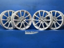 Audi felgen zoll gebraucht kaufen  Senden
