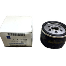 Original GM/Vauxhall 9111019 Oil Arena Vivaro A Renault Clio Megane Trafic II comprar usado  Enviando para Brazil