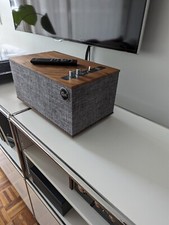 Enceinte klipsch the d'occasion  Paris XII