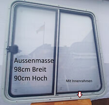 Niesmann bischoff clou gebraucht kaufen  Alsdorf
