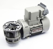 Siemens 2kg35316hb304ab1 230 gebraucht kaufen  Kiel