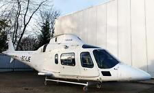 Karosserie hubschrauber kaross gebraucht kaufen  Meschede
