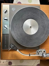 garrard 401 for sale  GREAT MISSENDEN