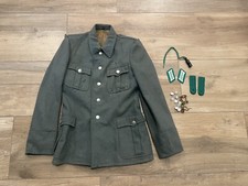 East german ddr for sale  Mission Viejo