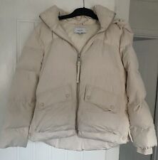 Women reiss puffer for sale  ST. NEOTS