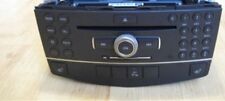 Centrale gps w204 d'occasion  Bassens
